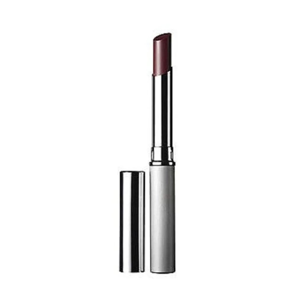 Clinique Black Honey Almost Lipstick in Holiday Gift Box- NWT